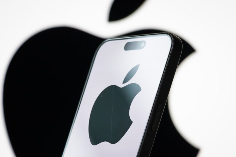 Apple On Phone.jpg