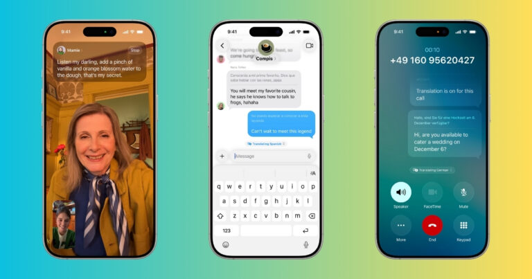 Apple Translate Wwdc 2025.jpg