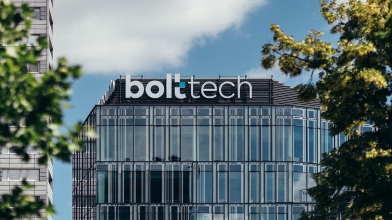Bolttech Poland.jpg