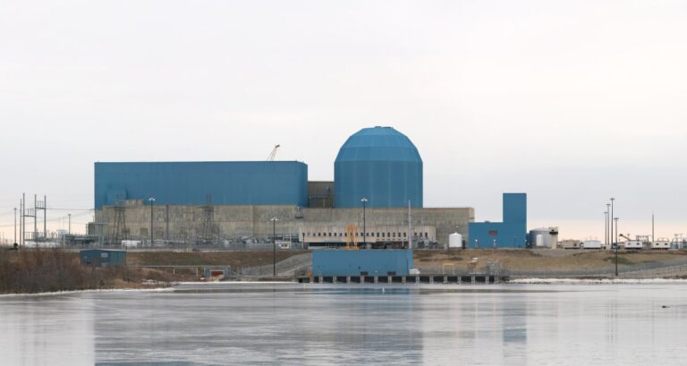 Clinton Clean Energy Center 2.jpeg