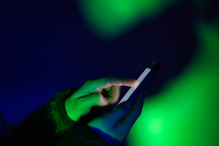 Dark Green Iphone.jpg