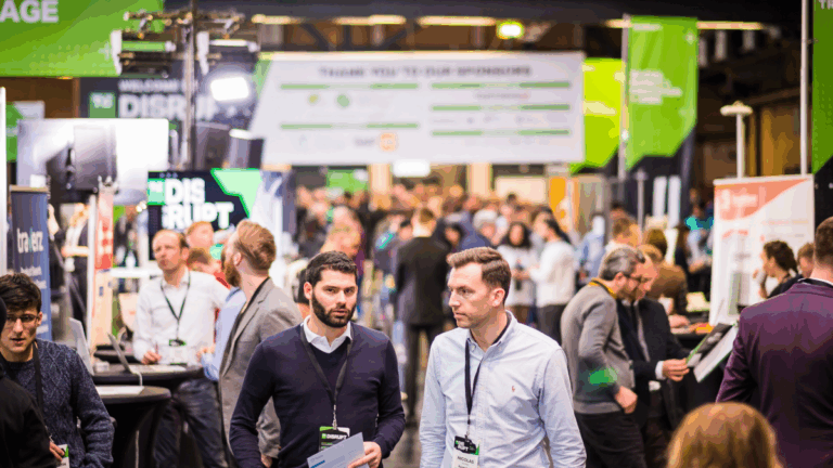 Expo Hall.png