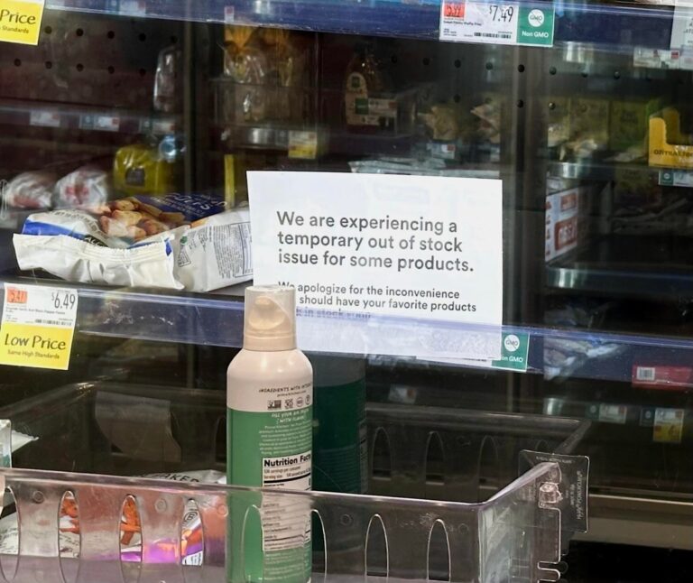 Food Shortages Whole Foods Zw.jpg