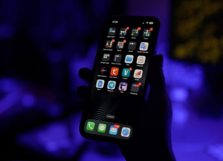 Iphone Pegasus Spyware Iverify.jpg