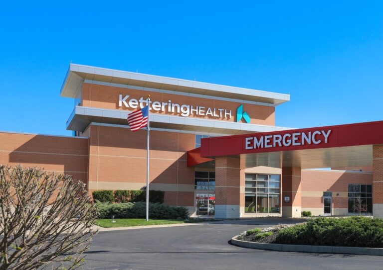 Kettering Health Stock.jpg
