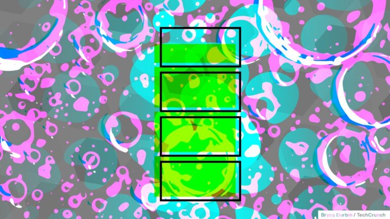 Lithium Ion Batteries Abstract 1.jpg