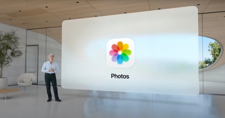 Photos App Icon.jpeg
