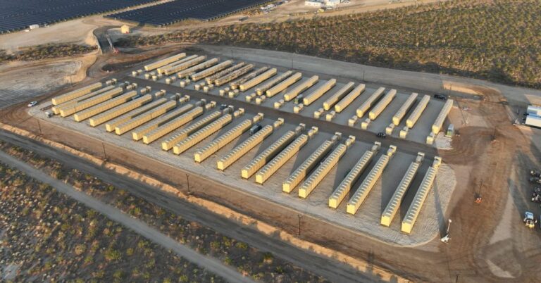 Powin California Battery Storage.jpg