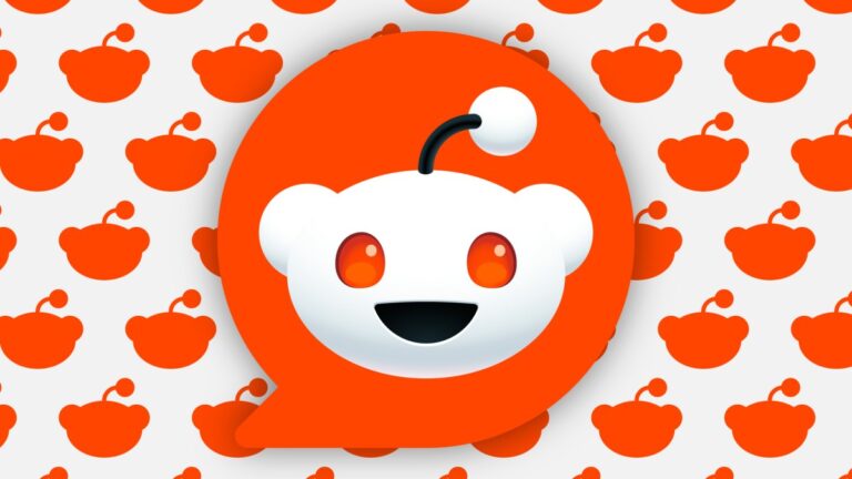 Reddit Ipo V2.jpg