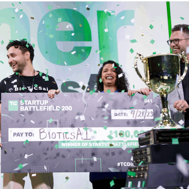 Sb200 Trophy.png