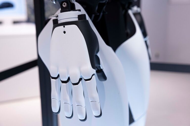 Tesla Optimus Robot Hand.jpg