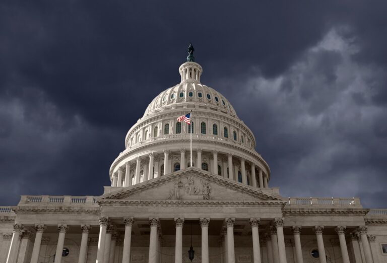 Us Capitol Dark Gloomy.jpg