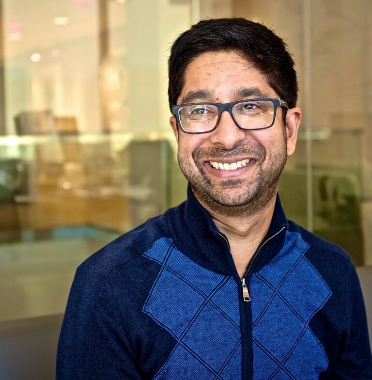 Vijay Pande2.jpg