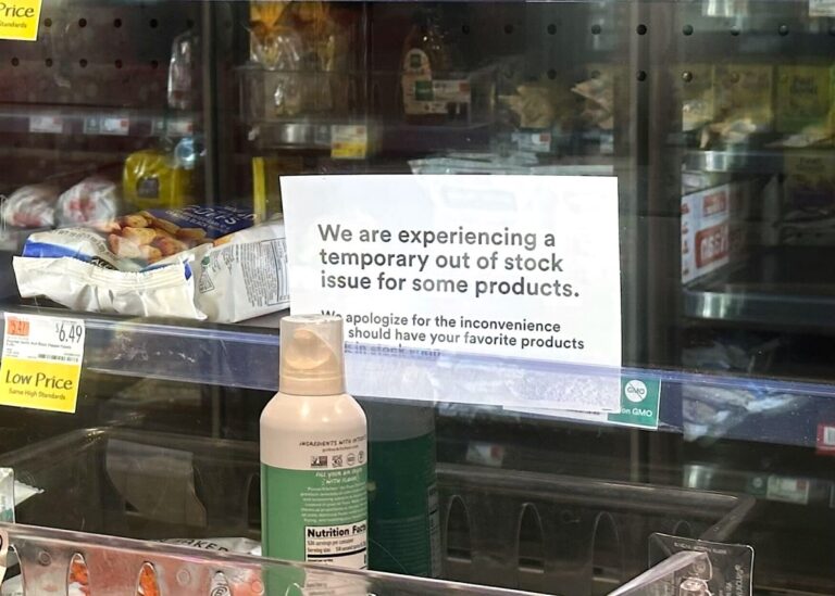 Whole Foods Store Shelves Thumb.jpg