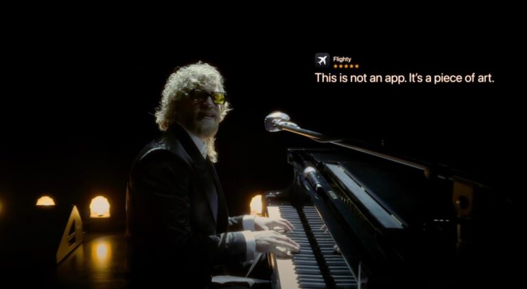 Wwdc 2025 Song.jpeg