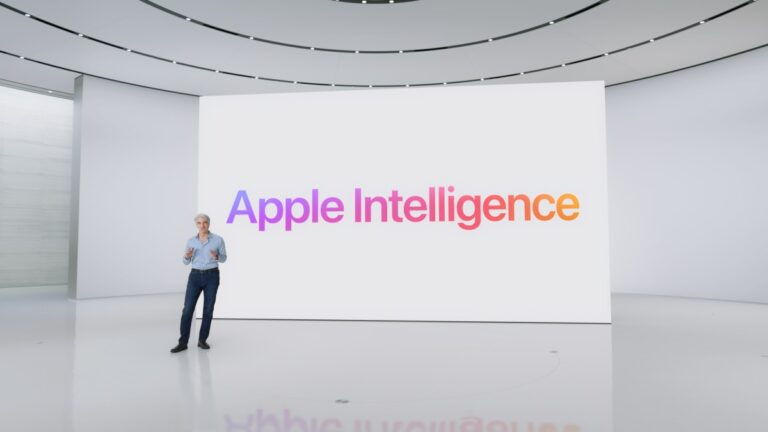 Wwdc24 Apple Intelligence 02.jpg