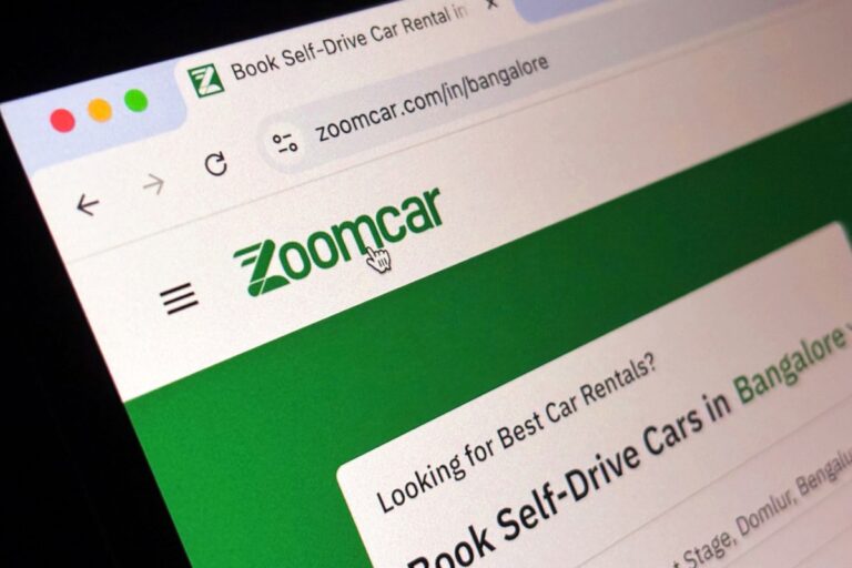 Zoomcar Techcrunch.jpg